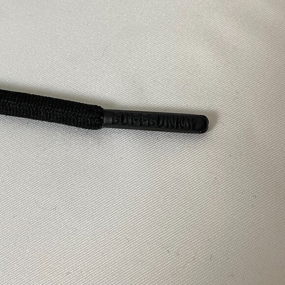 Buff Bunny Cloud Jogger Pants Black - Picture 7 of 11